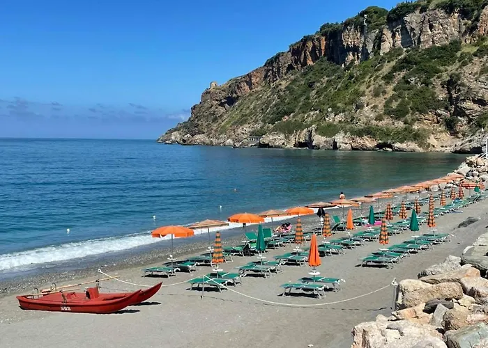 Frühstückspension Citrarium - 4*