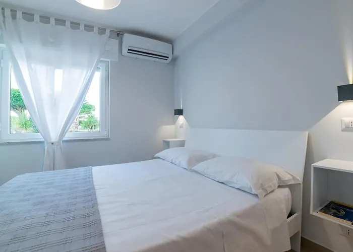 Citrarium - Frühstückspension