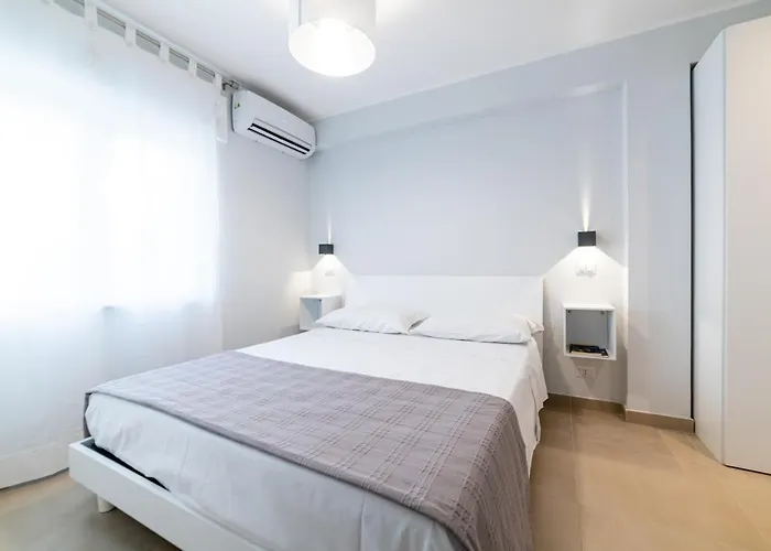 Citrarium - Frühstückspension 4*