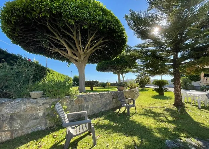 Oda ve Kahvaltı Citrarium -