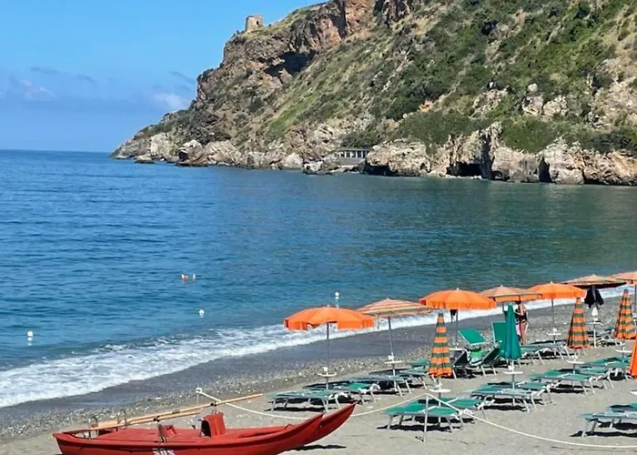 Citrarium - Frühstückspension