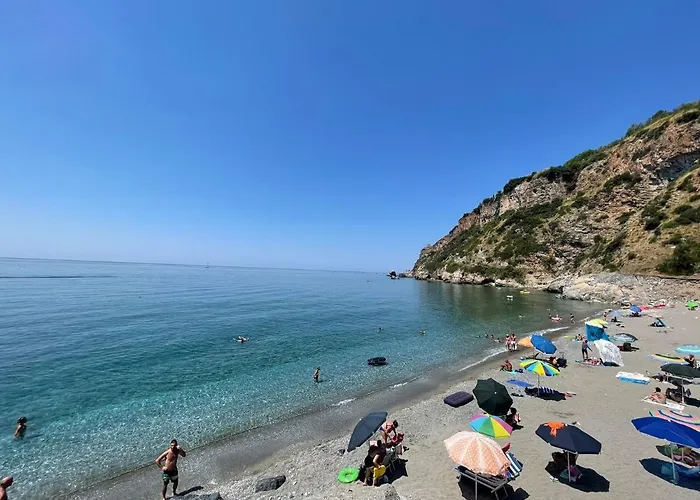 Citrarium - 4* Cetraro