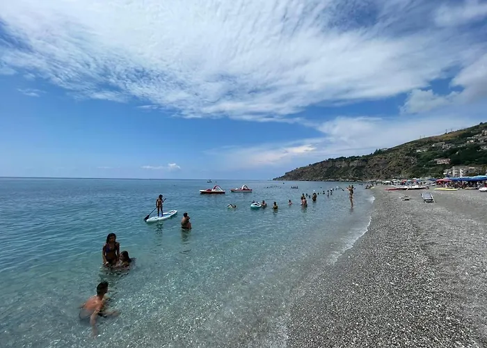 Frühstückspension Citrarium - 4*