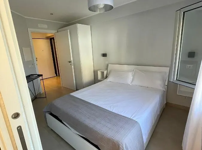 Citrarium - 4* Cetraro